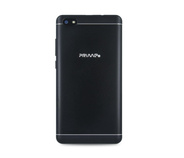 myPhone PRIME 2 midnight black - 387568 - zdjęcie 2